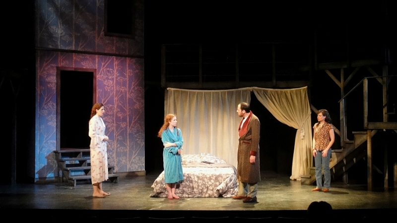 Romeo and Juliet - Stoneham (68).JPG